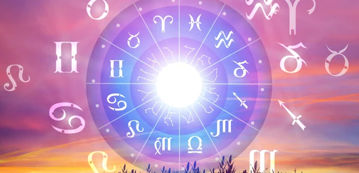 Zodiile care vor avea noroc în următoarele 3 luni. Foto: arhiva.