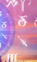 horoscop saptamana 16 23 ianuarie jpg