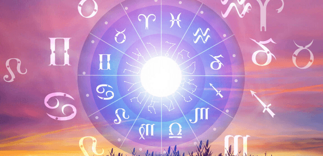 Trei zodii din horoscop care sunt protejate de Dumnezeu până la finalul anului 2025. Destinul acestor nativi se va schimba la începutul lunii mai