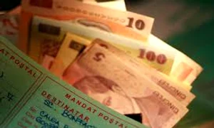 ai primt un aviz postal jpg 0 jpeg