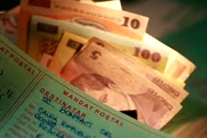 
    Un aviz poștal prevestește o surpriză financiarăSursa foto: Adevărul.ro  