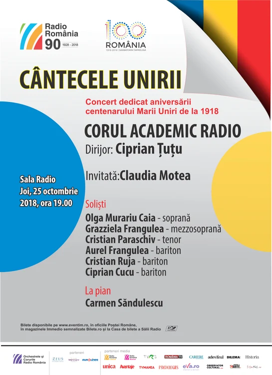 AFIS 25 oct 2018 jpg jpeg