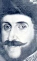Mihail Sturdza