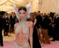 Emily Ratajkowski jpeg