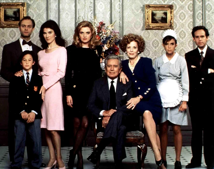 holland taylor profimedia 0145170617 jpg jpeg