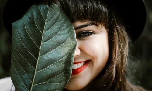 10 alimente pentru un zâmbet de revistă jpeg