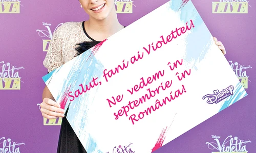 violetta baza jpeg