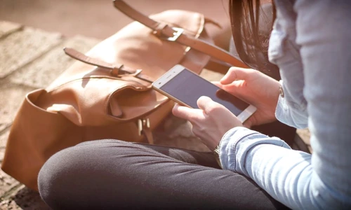 1 75332 original jpg jpeg