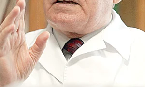 Prof  Constantin Popa jpeg