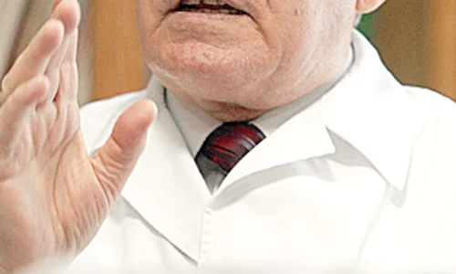 Prof  Constantin Popa jpeg