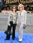 Christine Baranski  foto   Profimedia jpg