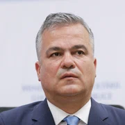 Adrian Veștea INQUAM PHOTOS GEORGE CALIN 