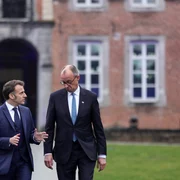 Sosirea liderilor UE la reuniunea informală a Consiliului European, Castelul Alden Biesen, Bruxelles, Belgia. FOTO Inquam Photos / Octav Ganea