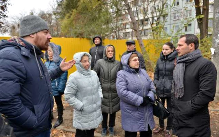 FOTO chisinau.md