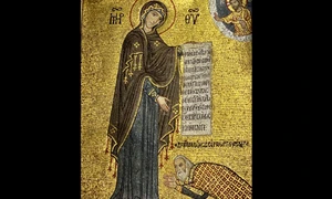 La Martorana jpeg