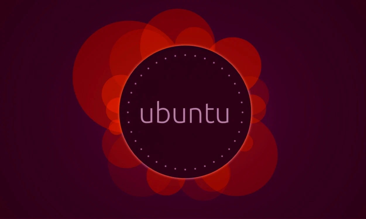 Cei de la Canonical vor lansa Ubuntu Kylin în aprilie