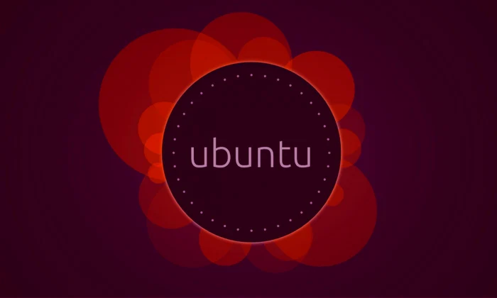 Cei de la Canonical vor lansa Ubuntu Kylin în aprilie