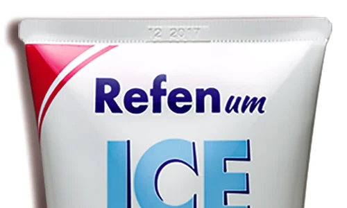 refenumice p1bb40g7bk1p5hl91u313cmqmn jpeg