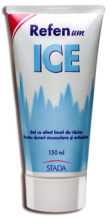 refenumice p1bb40g7bk1p5hl91u313cmqmn jpeg