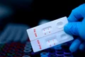 HIV  shutterstock 2471456149 jpg