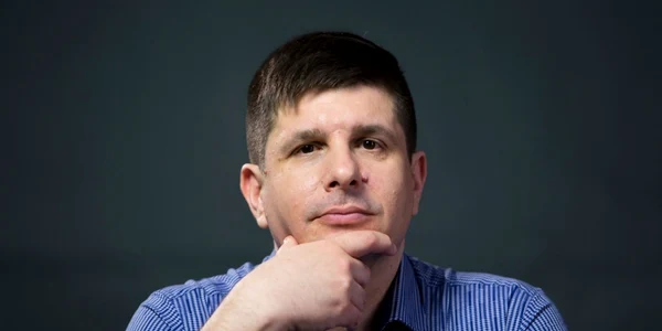 Dan Bentia