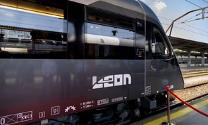 510248766 1248267970651633 8318655339564681143 n jpg