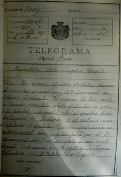 10 craciun familia regala romana 1 jpg jpeg