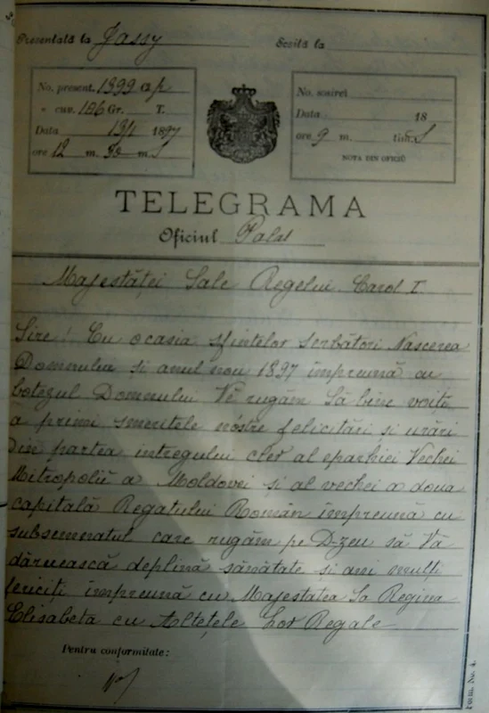 10 craciun familia regala romana 1 jpg jpeg