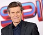 Willem Dafoe GettyImages 1358883109 jpg