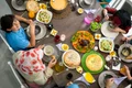 shutterstock 652164154 jpeg