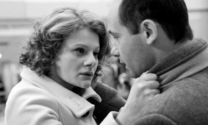 „Povestea mea se întîmplă în comunism“ – interviu cu regizorul Andrei GRUZSNICZKI jpeg