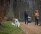 Majestatea Sa Margareta Custodele Coroanei, Castelul Regal Săvârșin, 11 martie 2025 ©Cristian Coposesc