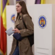 VOT ALEGERI MD 35 INQUAM Photos Octav Ganea jpg