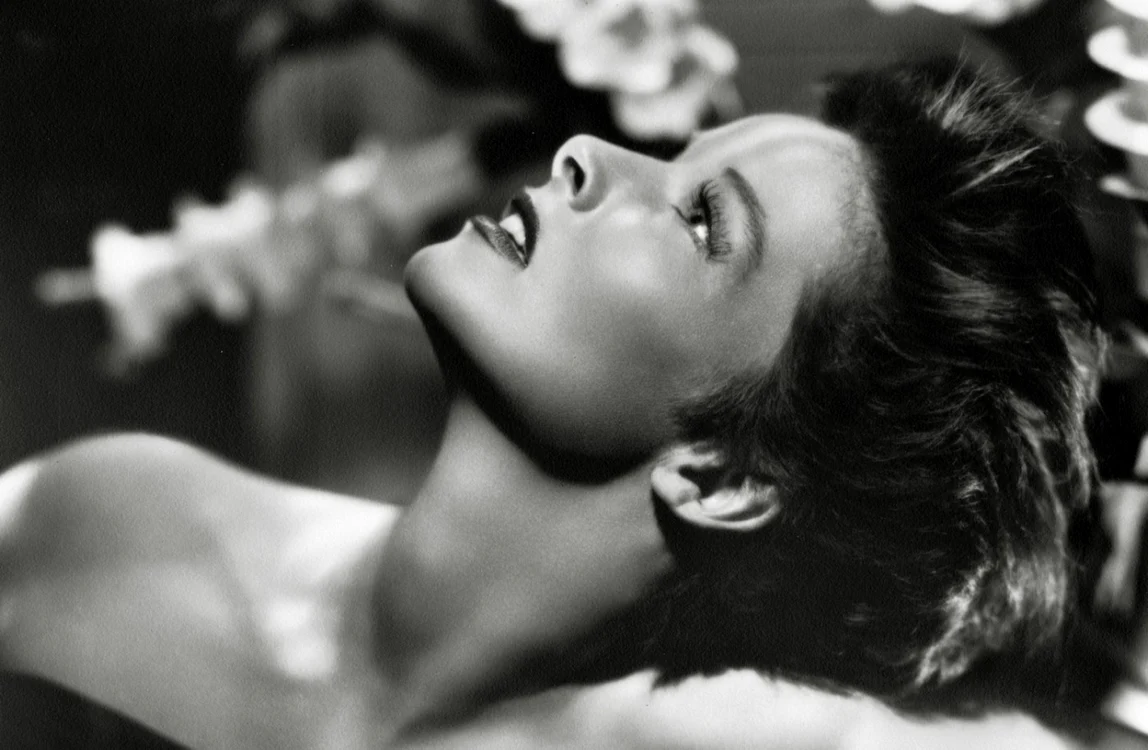 Katharine Hepburn FOTO Profimedia