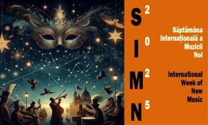 SIMN vizual 2025 lanndscape jpg