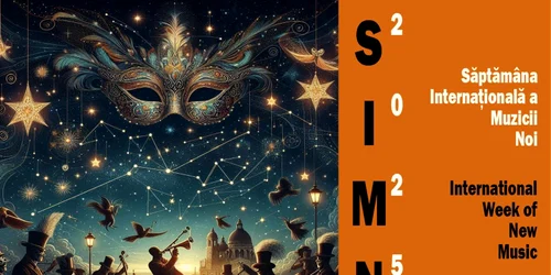 SIMN vizual 2025 lanndscape jpg