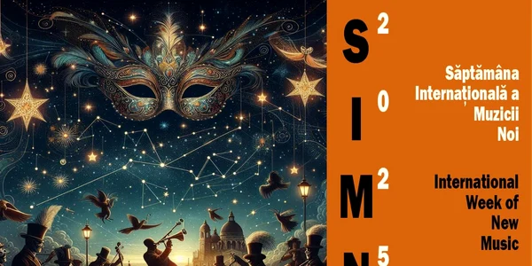 SIMN vizual 2025 lanndscape jpg