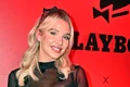 helen flanagan lenjerie intima profimedia jpg