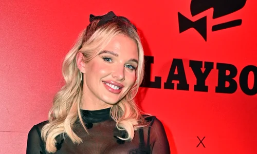 helen flanagan lenjerie intima profimedia jpg