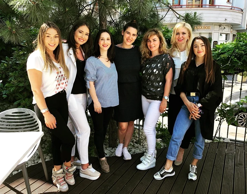 12 andreea raducan insarcinata a doua oara 3 jpg jpeg