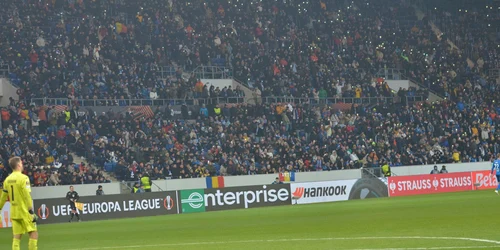 fcsb hoffenheim facebook jpg