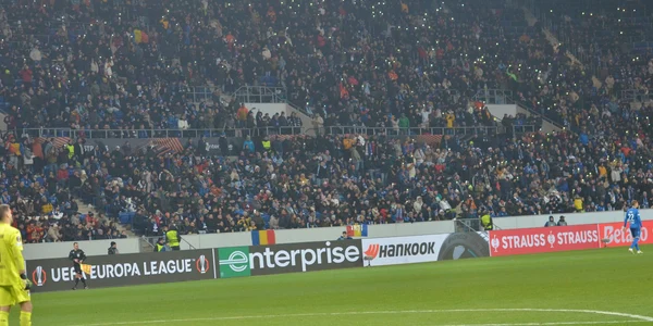 fcsb hoffenheim facebook jpg