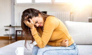 fibrom jpg