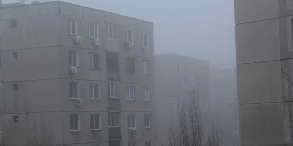 ceata bucuresti foto mihaela cojocariu