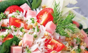 1366986186 4512salata 20cu 20grau 20incoltit jpeg