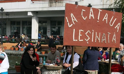 Despre psihologia românilor: cum sîntem, cum ne credem? – interviu cu profesorul universitar Daniel DAVID jpeg