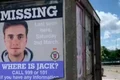 jack jpg