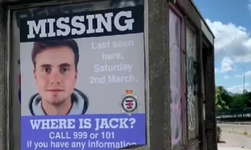 jack jpg