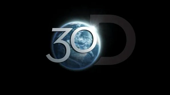 30 de ani de Discovery Concurs: Cum ajung să se termine războaiele? jpeg