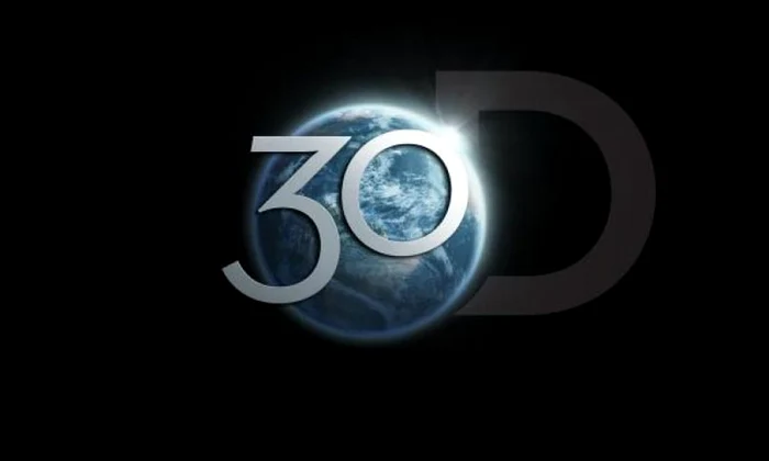 30 de ani de Discovery  Concurs: Cum ajung să se termine războaiele? jpeg